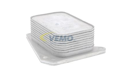 ÖLKüHLER MOTORöL VEMO V40602114 44