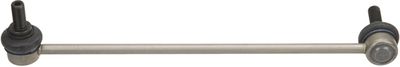 Link/Coupling Rod, stabiliser bar JTS483