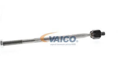 AXIALGELENK SPURSTANGE VAICO V105563 33