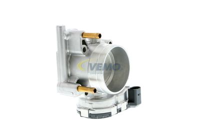 DROSSELKLAPPENSTUTZEN VEMO V10810067 53