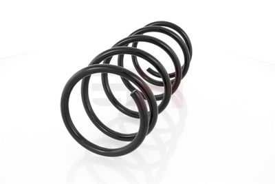 ARC SPIRAL GH GH202501 43