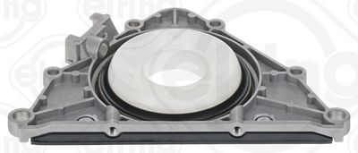 SIMERING ARBORE COTIT