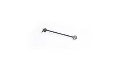 STANGE/STREBE STABILISATOR SKF VKDS841805 24