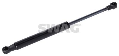 Pneumatická pružina, zavazadlový / nákladový prostor SWAG 70 93 3343