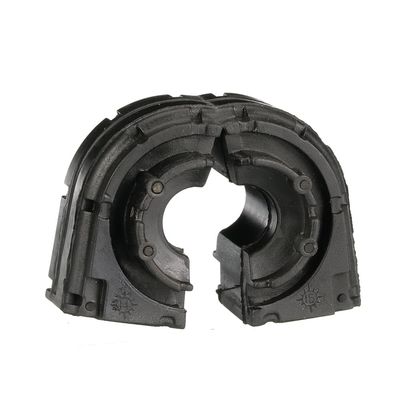 LAGERUNG STABILISATOR GATES AWS1066 24