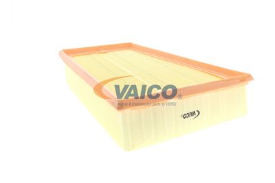 LUFTFILTER VAICO V460079 19
