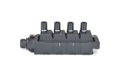 BOBINA DE INDUCTIE BOSCH 0221503489 3