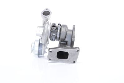 LADER AUFLADUNG BTS Turbo T918778 9