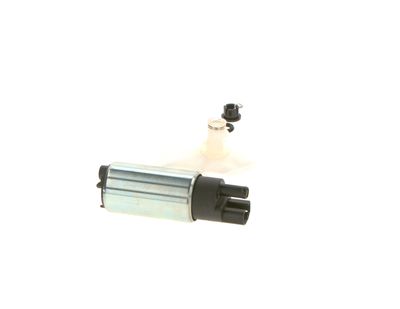 POMPA COMBUSTIBIL BOSCH 0986580937 24