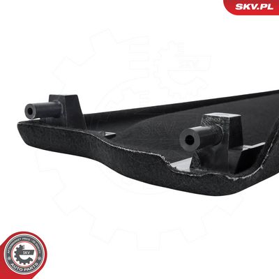 MOCHETA PORTBAGAJ ESEN SKV 88SKV125 2