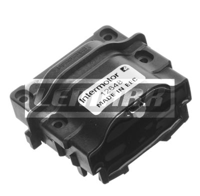 Катушка зажигания LEMARK CP219 для TOYOTA PASEO