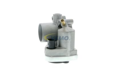 DROSSELKLAPPENSTUTZEN VEMO V10810009 22