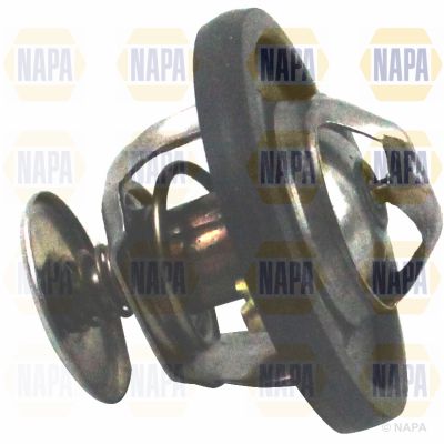 Thermostat, coolant NAPA NTH1126