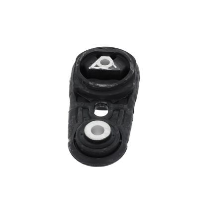 SUPORT MOTOR CORTECO 80001376 55