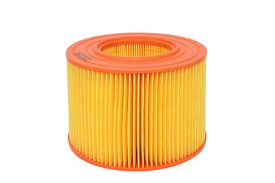 LUFTFILTER CONTINENTAL 28000201622 4