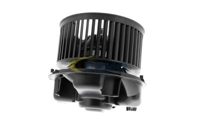 VENTILATOR HABITACLU VEMO V46031393 41