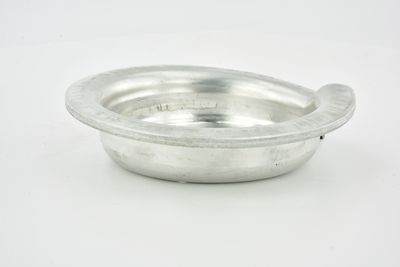 SAIBA ARC FEBEST BMSIE39 30