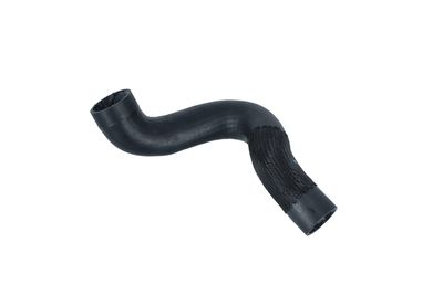 LADELUFTSCHLAUCH NRF 166494 9