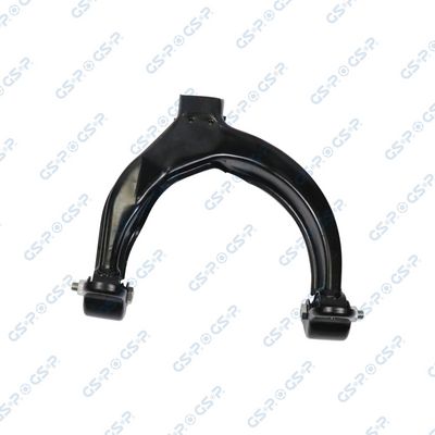 BRAT SUSPENSIE ROATA