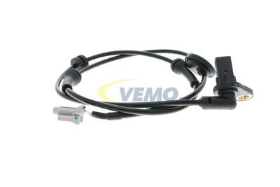 SENSOR RADDREHZAHL VEMO V38720110 29