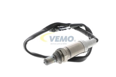 SONDA LAMBDA VEMO V10760076 11