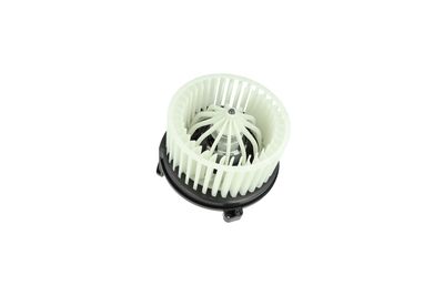 VENTILATOR HABITACLU NRF 34168 45