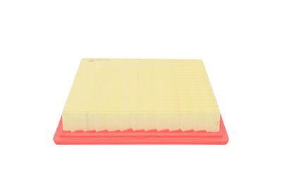 LUFTFILTER CONTINENTAL 28000201262 13