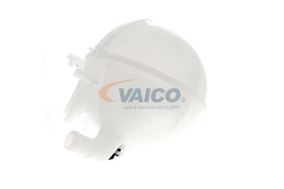 VAS DE EXPANSIUNE RACIRE VAICO V302670 22