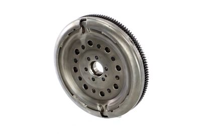 VOLANTA REMANTE 009001000021R 65