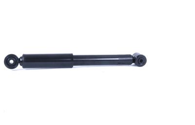 STOßDäMPFER MONROE G1263 2