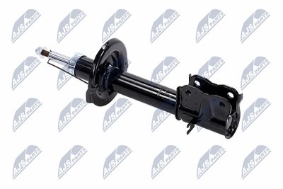 AMORTIZOR NTY AMS026 11