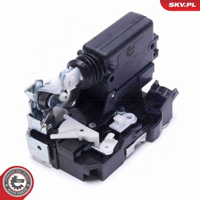 INCUIETOARE USA ESEN SKV 16SKV872 1