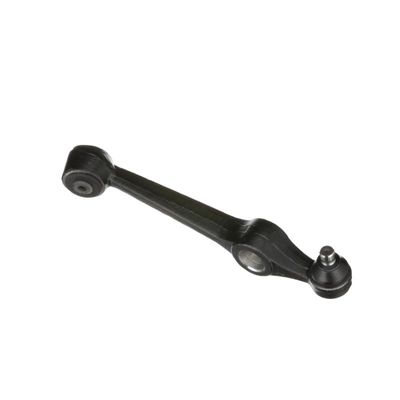 LENKER RADAUFHäNGUNG DELPHI TC2486 52