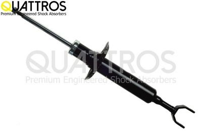 AMORTIZOR DAVID VASCO FS1842 1