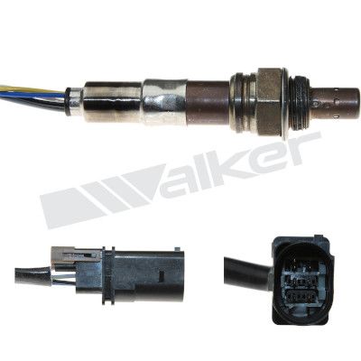 SONDA LAMBDA WALKER PRODUCTS 80095024 4