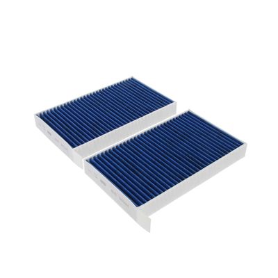 FILTER INNENRAUMLUFT CORTECO 49455972 7