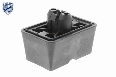 AUFNAHMESATZ WAGENHEBER VAICO V202226 5