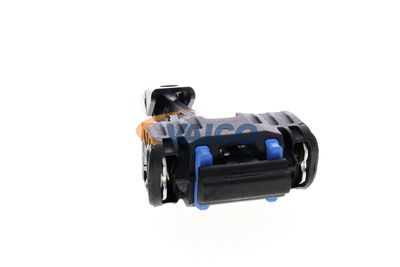 FIXARE USA VAICO V106667 21