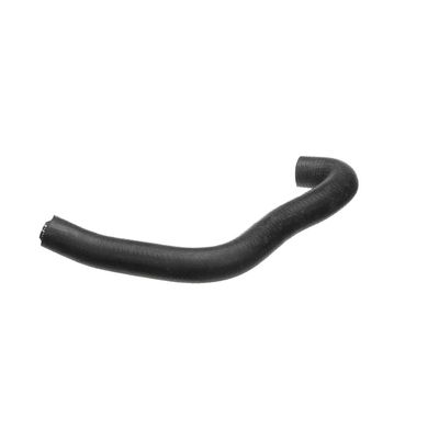 KüHLERSCHLAUCH GATES 053317 35