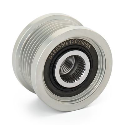 механизъм за свободен ход на генератор STARK SKFC-1210048