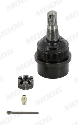 Ball Joint AMGK3134T