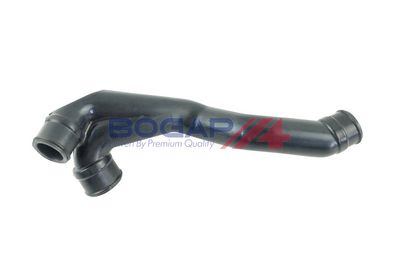 FURTUN AERISIRE BLOC MOTOR