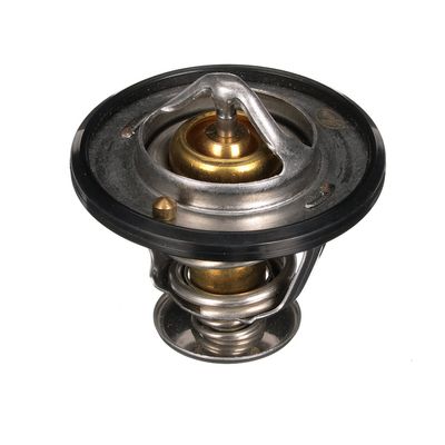 THERMOSTAT KüHLMITTEL GATES TH56189G1 41