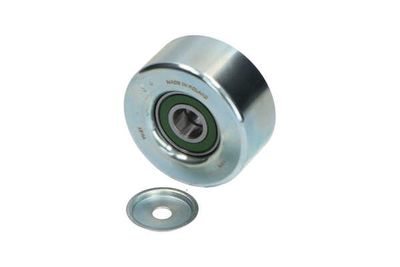 ROLA INTINZATOR CUREA TRANSMISIE Kavo Parts DTP9045 6