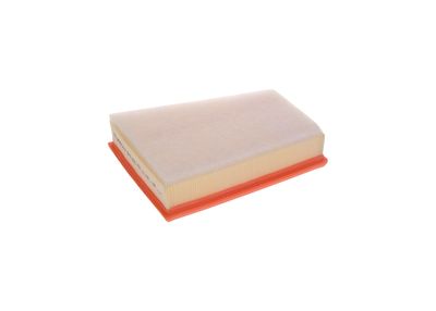 LUFTFILTER BOSCH F026400250 10