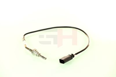 SENZOR TEMPERATURA GAZE EVACUARE GH GH749960 57