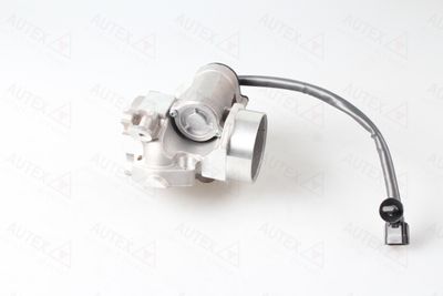 Zawór AGR AUTEX 959331
