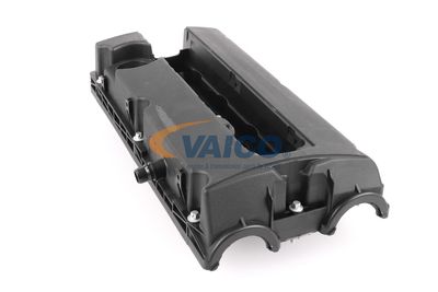 CAPAC CULBUTOR VAICO V401931 21