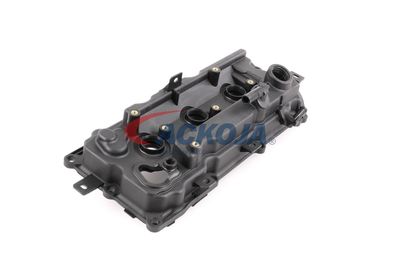 CAPAC CULBUTOR ACKOJA A380437 55