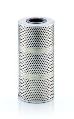 Hydraulisch filter (patroon) past: AG CHEM 554 AVELING-BARFORD WXL024 CASE IH 1000CK, 350CK, 5140, 600CK, 621, 721, 780 C, 821, 921 CHAMPION 710, 710A DEMAG H71, H85 DRESSER 250E EUCLID 25